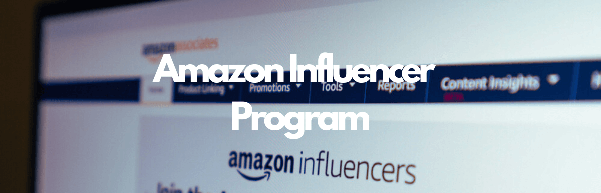 How to Make Money with the  Influencer Program - CDLP Online